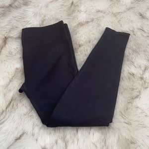 Fabletics leggings
